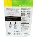 SKRATCH LABS, Sport Hydration Drink Mix, Lemon & Lime, 15.5 oz (440 g) (Discontinued Item)