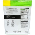 SKRATCH LABS, Sport Hydration Drink Mix, Lemon & Lime, 46.5 oz (1,320 g) (Discontinued Item)