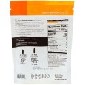 SKRATCH LABS, Sport Hydration Drink Mix, Oranges, 15.5 oz (440 g) (Discontinued Item)