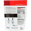 SKRATCH LABS, Sport Hydration Drink Mix, Strawberries, 15.5 oz (440 g) (Discontinued Item)