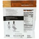 SKRATCH LABS, Sport Recovery Drink Mix, Chocolate, 21.2 oz (600 g) (Discontinued Item)