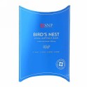 SNP, ツバメの巣アクアアンプルマスク、10枚、各25ml（0.84液量オンス）