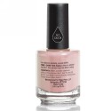 SOPHi by Piggy Paint, ネイルポリッシュ、 スキニーディップ + チップス、 0.5 液量オンス (15 ml) (Discontinued Item)