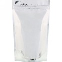 Saffronia, Dried Barberries, 6 oz (Discontinued Item)