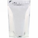 Saffronia, ミントリーフ、6 oz (Discontinued Item)