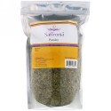 Saffronia, Dried Parsley, 5 oz (Discontinued Item)