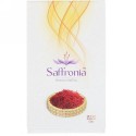 Saffronia, プレミアム サフラン、0.035 oz (1 g) (Discontinued Item)