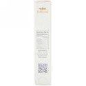 Saffronia, プレミアム サフラン、0.035 oz (1 g) (Discontinued Item)
