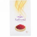Saffronia, プレミアムサフラン、0.07オンス (2 gr) (Discontinued Item)