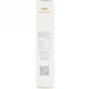 Saffronia, プレミアムサフラン、0.07オンス (2 gr) (Discontinued Item)