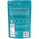 Sahale Snacks, グレーズドミックス、バルサムアーモンド、4オンス (113 g) (Discontinued Item)