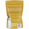 Sahale Snacks, Snack Better, Glazed Mix, Banana Rum Pecans, 4 oz (113 g)