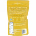 Sahale Snacks, グレーズミックス、ハニーアーモンド、113g（4oz）
