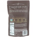 Sahale Snacks, Snack Better, Glazed Mix, Korean BBQ Almonds, 4 oz (113 g) (Discontinued Item)