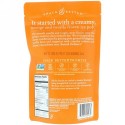 Sahale Snacks, グレイズドミックス、タンジェリンバニラ・カシューマカダミア、4 oz (113 g)