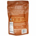 Sahale Snacks, より良いスナック（Snack Better）, バルドスタ産ピーカンシロップ浸けミックス（Valdosta Pecans Glazed Mix）, 4オンス（113 g）