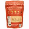 Sahale Snacks, ラズベリー・クランブル・カシュー・ミックス、8.0 oz (226 g)