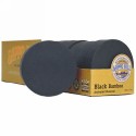 Sappo Hill, グリセリンクリームソープ、くろたけ配合、12本入り、1本当たり3.5 oz (100 g)