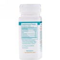 Savesta, Boswellia Plus, 60 Vegetarian Tablets