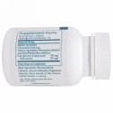 Savesta, トリップハラ、植物性錠剤10錠 (Discontinued Item)