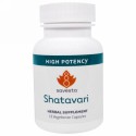 Savesta, Shatavari, 10 vegetarian Capsules (Discontinued Item)