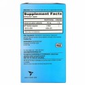 Schiff, Digestive Advantage、デイリー・プロバイオティクス、カプセル 50錠