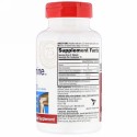 Schiff, グルコサミン, プラス ビタミンD3, 2000 mg, 150 コーティング錠剤