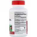 Schiff, グルコサミン プラス MSM, 150 コーティング錠剤