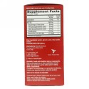 Schiff, メガレッド、スーペリアオメガ3オキアミオイル、350mg、ソフトゲル120個