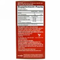 Schiff, 自由な動き（Move Free）, 関節の健康, 80粒（コーティング錠） (Discontinued Item)