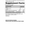 Schiff, スーパーカルシウム、1200 mg、120ソフトジェル