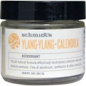 Schmidt's, Ylang-Ylang + Calendula、2 oz (56.7 g) (Discontinued Item)