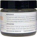 Schmidt's, Ylang-Ylang + Calendula、2 oz (56.7 g) (Discontinued Item)