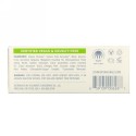 Schmidt's, Natural Soap, Bergamot + Lime, 5 oz (142 g) (Discontinued Item)