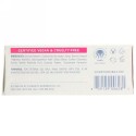 Schmidt's, Natural Soap, Rose + Vanilla, 5 oz (142 g) (Discontinued Item)