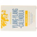 Schmidt's, Natural Soap, Ylang-Ylang + Calendula, 5 oz (142 g) (Discontinued Item)