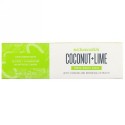 Schmidt's, Tooth + Mouth Paste, Coconut + Lime, 4.7 oz (133 g)