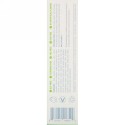 Schmidt's, Tooth + Mouth Paste, Coconut + Lime, 4.7 oz (133 g)