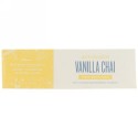 Schmidt's, Tooth + Mouth Paste, Vanilla Chai, 4.7 oz (133 g) (Discontinued Item)