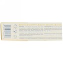 Schmidt's, Tooth + Mouth Paste, Vanilla Chai, 4.7 oz (133 g) (Discontinued Item)