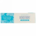 Schmidt's, Tooth + Mouth Paste, Wondermint , 4.7 oz (133 g)