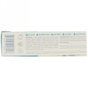 Schmidt's, Tooth + Mouth Paste, Wondermint , 4.7 oz (133 g)