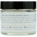 Schmidt's Naturals, Natural Deodorant, Bergamot + Lime, 2 oz (56.7 g) (Discontinued Item)