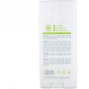 Schmidt's Naturals, Bergamot + Lime (92 g) (Discontinued Item)