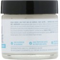Schmidt's Naturals, Fragrance Free, 2 oz (56.7 g) (Discontinued Item)