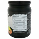 Scivation, Xtend Elite（エクステンドエリート）、アルティメットパワー＆エンデュランス＋BCAA、サワーグミ風味、594g（1.3lbs） (Discontinued Item)