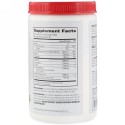 Scivation, エクステンドエナジー、徐放性カフェイン+BCAAs、フルーツパンチ、12.3 oz (348 g) (Discontinued Item)