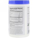 Scivation, エクステンドハイドラスポーツ、水分補給+BCAAs、ブルーラズベリー、12.2 oz (345 g) (Discontinued Item)