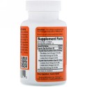 SeaBuckWonders, オメガ-7 コンプリート™, シーバックソーンオイルブレンド, 500 mg, 60 ソフトジェル