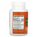 SeaBuckWonders, シーバックソーンオイルブレンド、オメガ7コンプリート、500 mg、120ソフトジェル